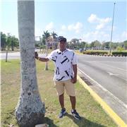 Entrenador de deportes con más de 25 años de experiencia imparte clases particulares para mejorar la condición física de los alumnos con resultados rápidos y sorprendentes